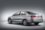 Volkswagen Jetta 2015 года (BR)